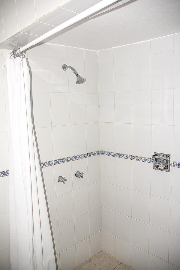 Hotel Roma Durango Phòng bức ảnh